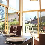 Huette Raphael By Interhome * Chamonix