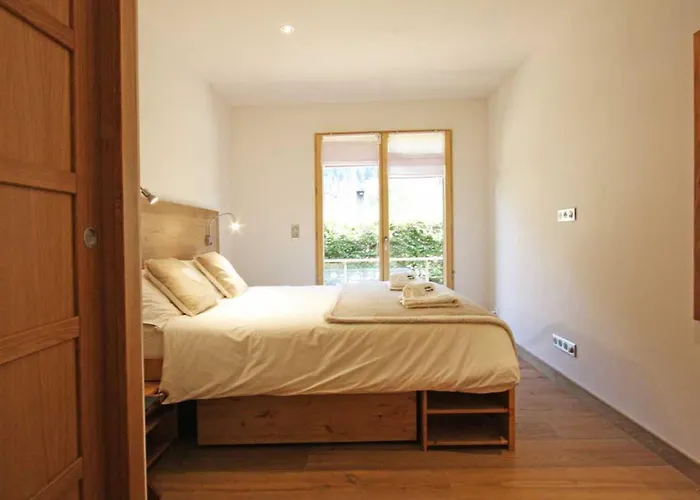 Huette Raphael By Interhome שאמוני