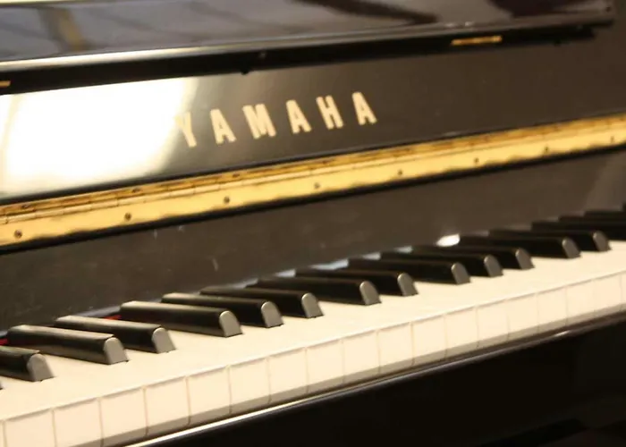 Huette Raphael By Interhome 別荘 *